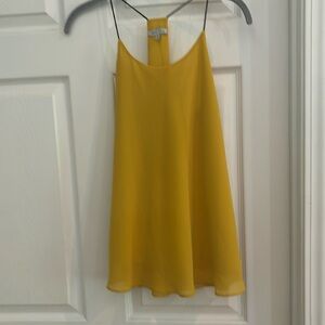 Naked Zebra Ladies Top. Size small